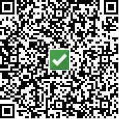 Healthcare Providers Similar to 1740456839 NPI Number | NPI Registry | www.DataLabs.Health