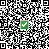 Healthcare Providers Similar to 1740457621 NPI Number | NPI Registry | www.DataLabs.Health