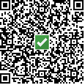 Healthcare Providers Similar to 1740457936 NPI Number | NPI Registry | www.DataLabs.Health