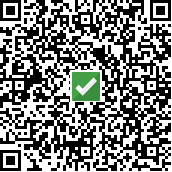 Healthcare Providers Similar to 1740458173 NPI Number | NPI Registry | www.DataLabs.Health