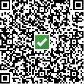 Healthcare Providers Similar to 1740458520 NPI Number | NPI Registry | www.DataLabs.Health