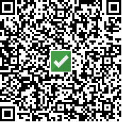 Healthcare Providers Similar to 1740458660 NPI Number | NPI Registry | www.DataLabs.Health