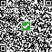 Healthcare Providers Similar to 1740458967 NPI Number | NPI Registry | www.DataLabs.Health