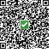 Healthcare Providers Similar to 1740459387 NPI Number | NPI Registry | www.DataLabs.Health