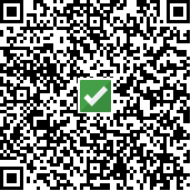 Healthcare Providers Similar to 1740459569 NPI Number | NPI Registry | www.DataLabs.Health