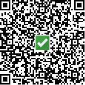 Healthcare Providers Similar to 1740459932 NPI Number | NPI Registry | www.DataLabs.Health