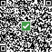 Healthcare Providers Similar to 1740459981 NPI Number | NPI Registry | www.DataLabs.Health