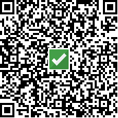 Healthcare Providers Similar to 1740460112 NPI Number | NPI Registry | www.DataLabs.Health