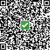 Healthcare Providers Similar to 1740460286 NPI Number | NPI Registry | www.DataLabs.Health