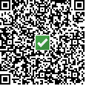 Healthcare Providers Similar to 1740460500 NPI Number | NPI Registry | www.DataLabs.Health