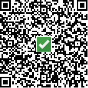 Healthcare Providers Similar to 1740460724 NPI Number | NPI Registry | www.DataLabs.Health