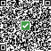 Healthcare Providers Similar to 1740460971 NPI Number | NPI Registry | www.DataLabs.Health