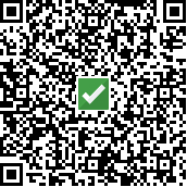 Healthcare Providers Similar to 1740461367 NPI Number | NPI Registry | www.DataLabs.Health