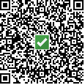 Healthcare Providers Similar to 1740461433 NPI Number | NPI Registry | www.DataLabs.Health