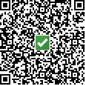 Healthcare Providers Similar to 1740461458 NPI Number | NPI Registry | www.DataLabs.Health