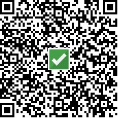 Healthcare Providers Similar to 1740461672 NPI Number | NPI Registry | www.DataLabs.Health