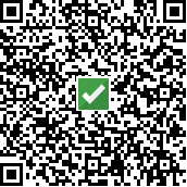 Healthcare Providers Similar to 1740461797 NPI Number | NPI Registry | www.DataLabs.Health