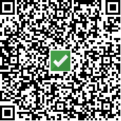 Healthcare Providers Similar to 1740462134 NPI Number | NPI Registry | www.DataLabs.Health