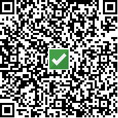 Healthcare Providers Similar to 1740462498 NPI Number | NPI Registry | www.DataLabs.Health