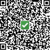 Healthcare Providers Similar to 1740462803 NPI Number | NPI Registry | www.DataLabs.Health