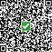 Healthcare Providers Similar to 1740462928 NPI Number | NPI Registry | www.DataLabs.Health