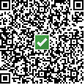 Healthcare Providers Similar to 1740463082 NPI Number | NPI Registry | www.DataLabs.Health