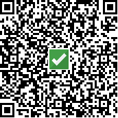 Healthcare Providers Similar to 1740463207 NPI Number | NPI Registry | www.DataLabs.Health