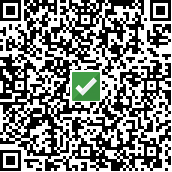 Healthcare Providers Similar to 1740463744 NPI Number | NPI Registry | www.DataLabs.Health