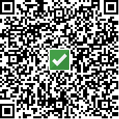 Healthcare Providers Similar to 1740463934 NPI Number | NPI Registry | www.DataLabs.Health