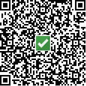 Healthcare Providers Similar to 1740464163 NPI Number | NPI Registry | www.DataLabs.Health