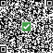 Healthcare Providers Similar to 1740464619 NPI Number | NPI Registry | www.DataLabs.Health