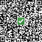 Healthcare Providers Similar to 1740464627 NPI Number | NPI Registry | www.DataLabs.Health