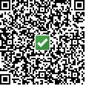 Healthcare Providers Similar to 1740464742 NPI Number | NPI Registry | www.DataLabs.Health