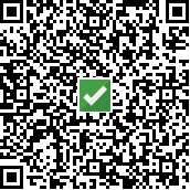 Healthcare Providers Similar to 1740464775 NPI Number | NPI Registry | www.DataLabs.Health