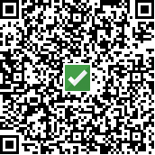 Healthcare Providers Similar to 1740464791 NPI Number | NPI Registry | www.DataLabs.Health