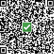 Healthcare Providers Similar to 1740465350 NPI Number | NPI Registry | www.DataLabs.Health