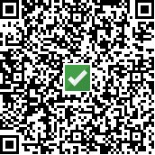 Healthcare Providers Similar to 1740465368 NPI Number | NPI Registry | www.DataLabs.Health