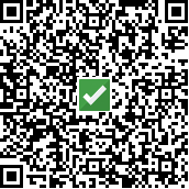 Healthcare Providers Similar to 1740465418 NPI Number | NPI Registry | www.DataLabs.Health