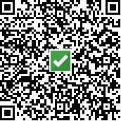 Healthcare Providers Similar to 1740465798 NPI Number | NPI Registry | www.DataLabs.Health