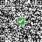 Healthcare Providers Similar to 1740465962 NPI Number | NPI Registry | www.DataLabs.Health