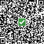 Healthcare Providers Similar to 1740466093 NPI Number | NPI Registry | www.DataLabs.Health