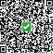 Healthcare Providers Similar to 1740466143 NPI Number | NPI Registry | www.DataLabs.Health