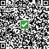 Healthcare Providers Similar to 1740466317 NPI Number | NPI Registry | www.DataLabs.Health