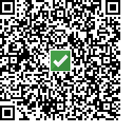 Healthcare Providers Similar to 1740466440 NPI Number | NPI Registry | www.DataLabs.Health