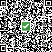 Healthcare Providers Similar to 1740466556 NPI Number | NPI Registry | www.DataLabs.Health