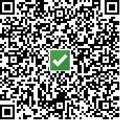 Healthcare Providers Similar to 1740466689 NPI Number | NPI Registry | www.DataLabs.Health