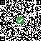 Healthcare Providers Similar to 1740467273 NPI Number | NPI Registry | www.DataLabs.Health