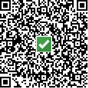 Healthcare Providers Similar to 1740467315 NPI Number | NPI Registry | www.DataLabs.Health