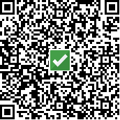 Healthcare Providers Similar to 1740467422 NPI Number | NPI Registry | www.DataLabs.Health