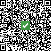 Healthcare Providers Similar to 1740467794 NPI Number | NPI Registry | www.DataLabs.Health